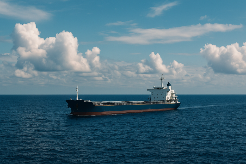 ABD’den İran’a Yeni Yaptırımlar: Savunma Sanayii, Petrol Ticareti ve Husilere Destek Ağı Hedefte