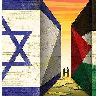 Gerçek Savaş mı, Politik Gösteri mi? İran-İsrail Gerilimi Üzerine Bir Analiz