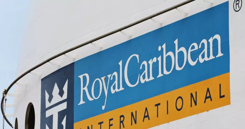 Royal Caribbean’dan Sürpriz Hamle: Yükselen Talep Kâr Tahminlerini Zirveye Taşıdı