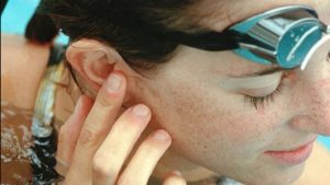 Deniz Keyfi Hastanede Bitmesin