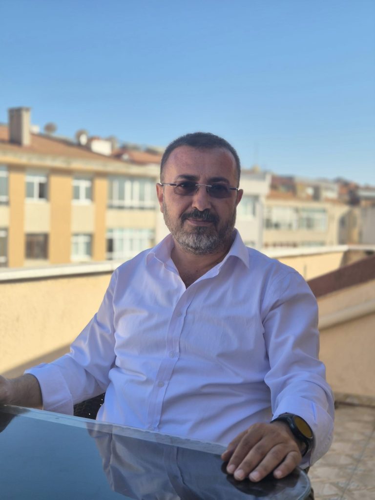 Silivri’de Kabotaj Bayramı’nda Gazetecileri Taşıyan Tekne Yan Yattı: Korku Dolu Anlar