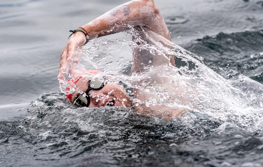 Ocean’s 7’de Türk İmzası Yolda