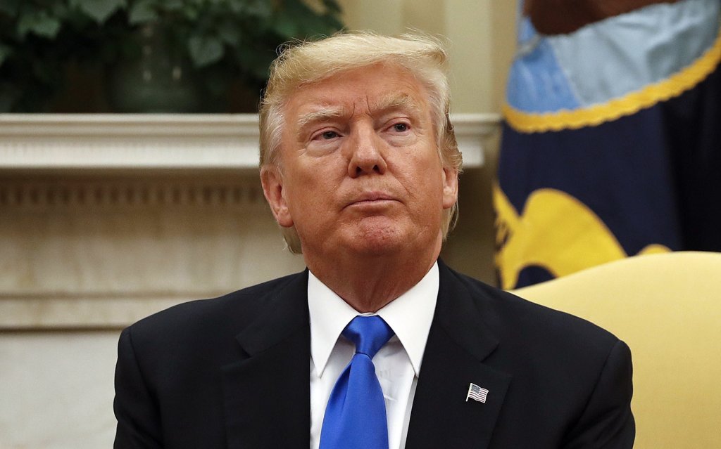 ABD’den Yeni Yaptırım Uyarısı: Çin, Hindistan ve Türkiye’nin Rusya ile Petrol Ticareti Riskte