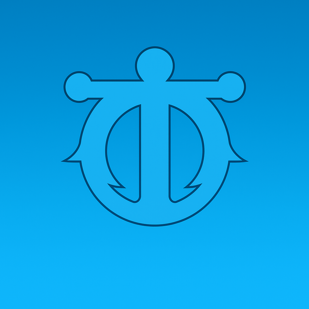  İMEAK Deniz Ticaret Odası’ndan “KDV 13/A ve 13/B Uygulamaları”na Dair Bilgilendirme Semineri