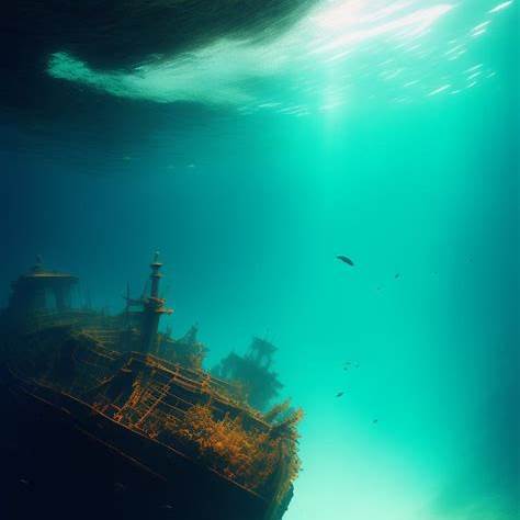 Kızıldeniz’de Magic Seas Saldırısı: Liberya Bandıralı Yunan Yük Gemisi Battı