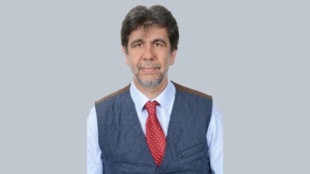 CO₂ Yangın Söndürme Sistemlerinde Riskler ve İzleme Teknolojileri