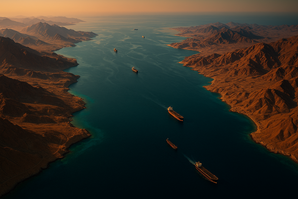 ABD: “İran, Haziran Ayında Basra Körfezi’nde Gemilere Deniz Mayınları Yükledi”