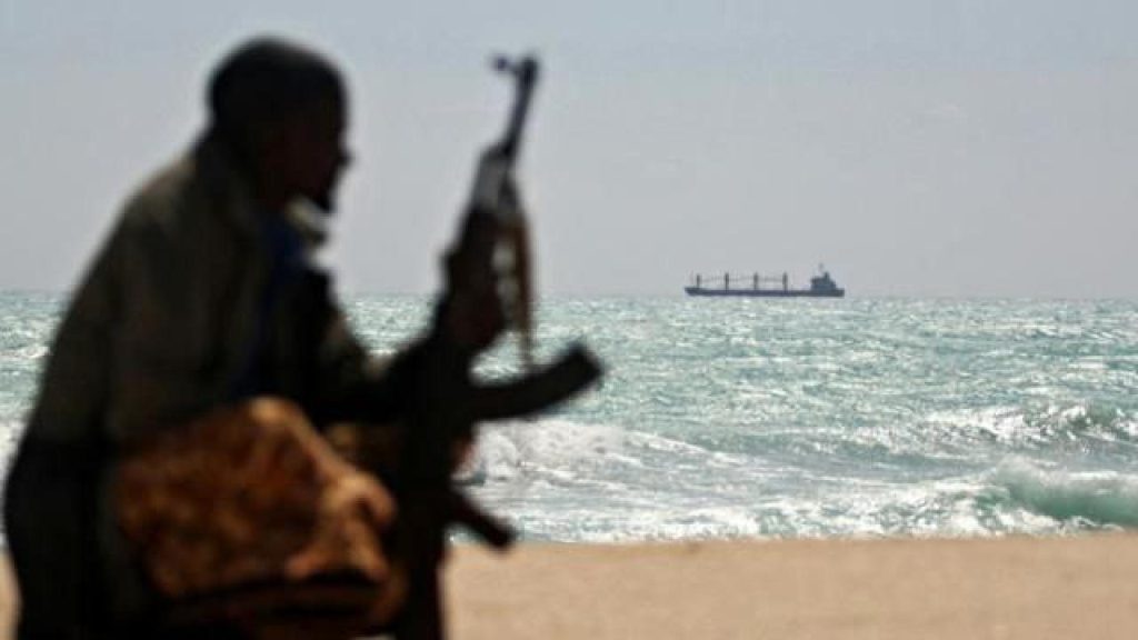 Yemen’de Husiler’den ABD’li Şirketlere Tehdit: Petrol Gemileri Hedef Olabilir
