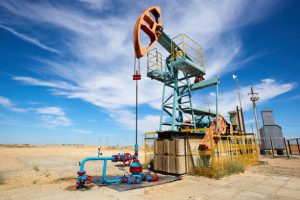 Navlun Krizi Petrol Rotalarını Değiştiriyor