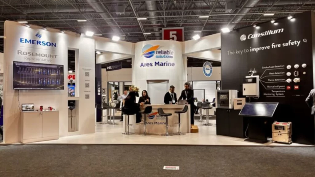 İsveç Devinden Türkiye’de Stratejik Hamle