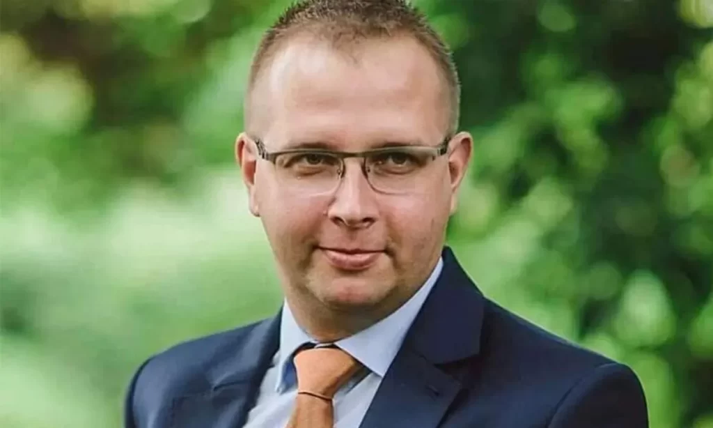 İstanbul’daki Gizemli Kayıp Sayısı İkiye Çıktı:  Belaruslu Başkan Sırra Kadem Bastı