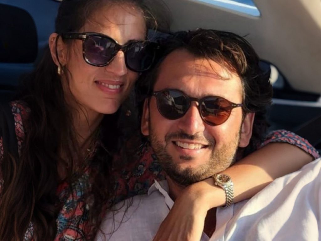 Erdek Açıklarında Halit Yukay’a Ait Olduğu Değerlendirilen Naaş İçin Çıkarma Operasyonu Sürüyor