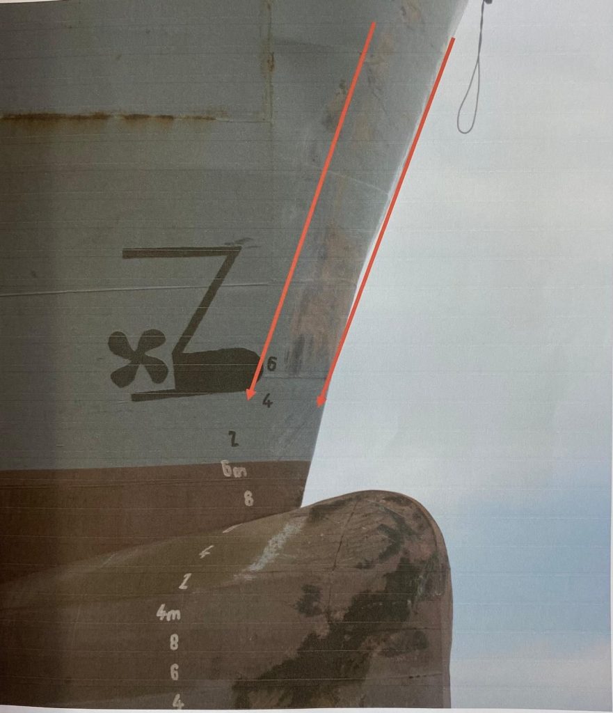 Marmara Adası yat kazasında yeni görüntüler ve firma açıklaması