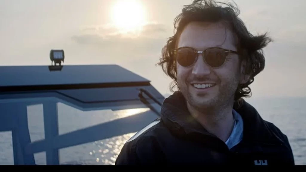 Halit Yukay’ın Kayboluşunda Kritik Kanıt: Yatın Boya İzleri Gemide Eşleşti