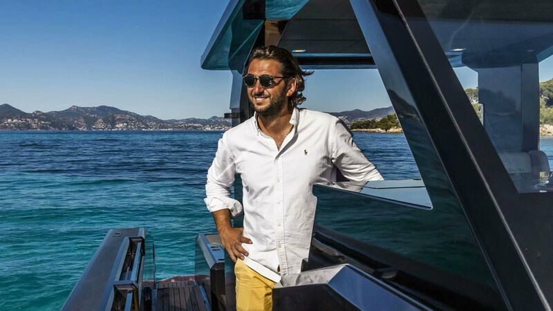 Halit Yukay’dan Hâlâ Haber Yok: Marmara Denizi’nde Gizemli Kayboluş