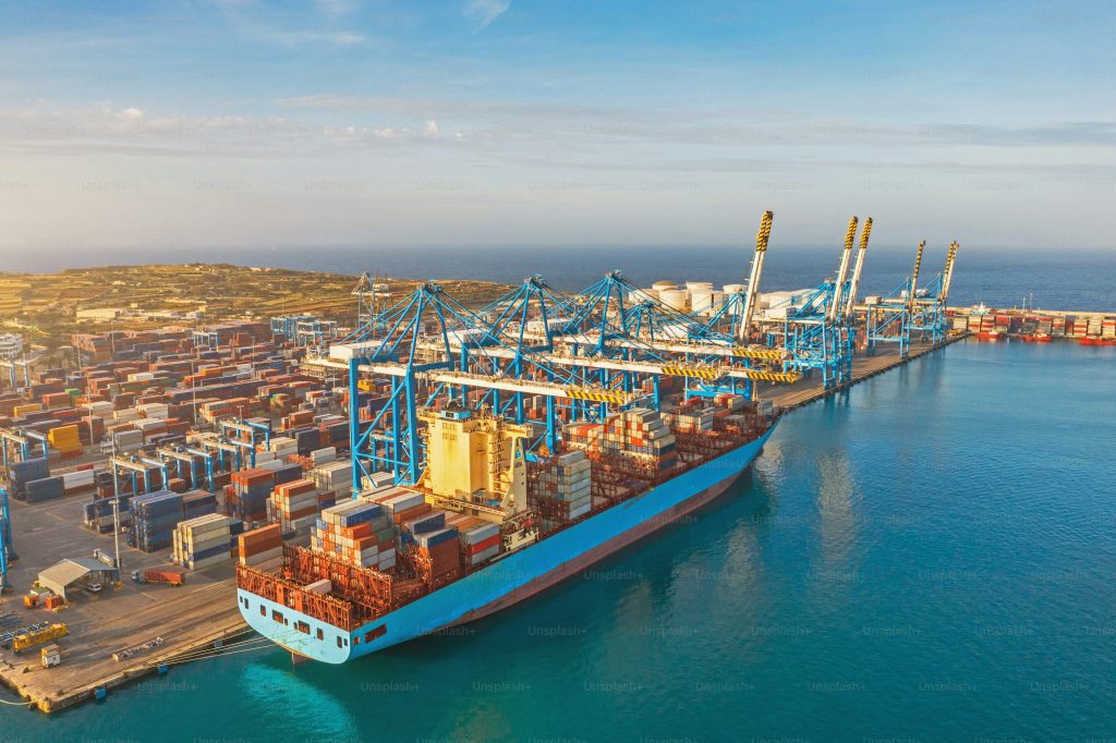 ABD, Kanada ve Meksika üzerinden gelen kargolara HMT muafiyetini kaldırıyor