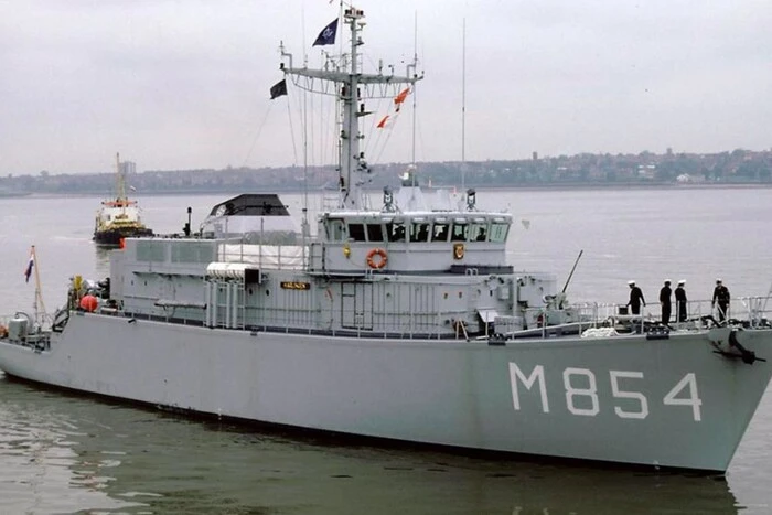 Karadeniz’de Sessiz Bir Hazırlık mı Var?