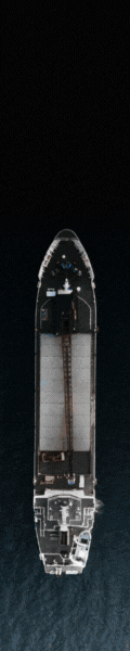 Norden Ship Design House