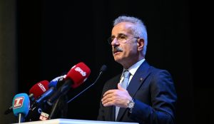 Trabzon’a Yeni Havalimanı: Türkiye’nin Deniz Üzerindeki 3. Havalimanı Geliyor