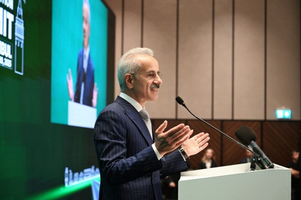 Yeni Gemilere 1,5 Kat, Alternatif Enerjili Gemilere 2,5 Kat Teşvik