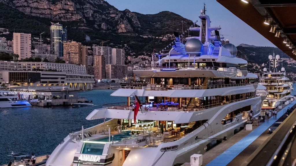 İstanbul Boğazı’nda Büyük Kısıtlama: 24 Metre ve Üzeri Tekneler Yasaklanıyor!