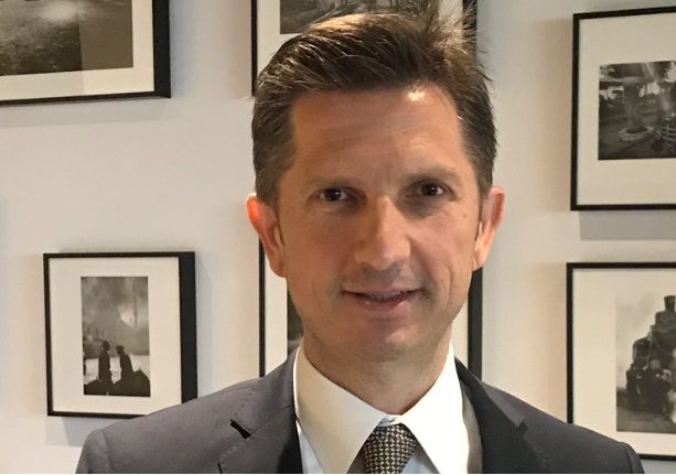 Jeopolitik Gerginlikler Denizcilik Sigortası Primlerini Yükseltiyor