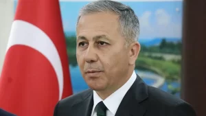 Ege Denizi’nde JİHA Destekli Baskın: 210 Kilo Skunk Yakalandı