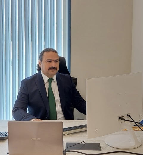 Maveks Marine: Gemilerde Bayrak ve Klas Seçiminin Liman Devleti Denetimlerine Etkisi