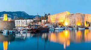 Deniz ve Denizcilik: Genel Kültür Perspektifi