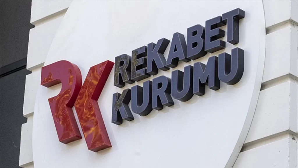 Tersanecilikte Rekabet Krizi: 33 Şirket ve 2 Birlik Soruşturma Altında