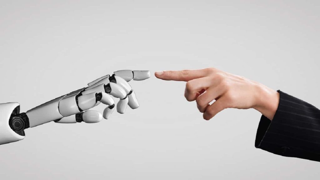 AIS ve Yapay Zekâ Balıkçılıkta Yeni Çağı Açıyor: Türkiye’de Uygulama, Mevzuat ve Sorumluluklar (Analiz)