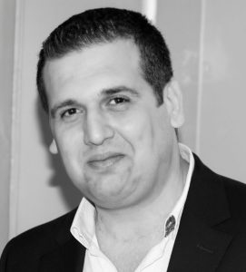 Denizcilik Sektörünün Acı Kaybı: Fatih Özgür Çağın