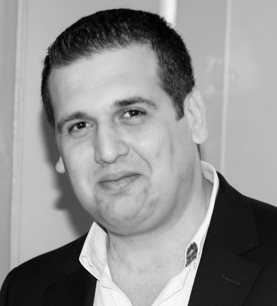 Denizcilik Sektörünün Acı Kaybı: Fatih Özgür Çağın