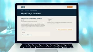 Desil Alkol (n-Decyl Alcohol) – Deniz Taşımacılığında Güvenli Taşıma ve IBC Gereklilikleri