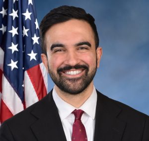 Zohran Mamdani: Bir siyasi proje mi, halkın tercihi mi