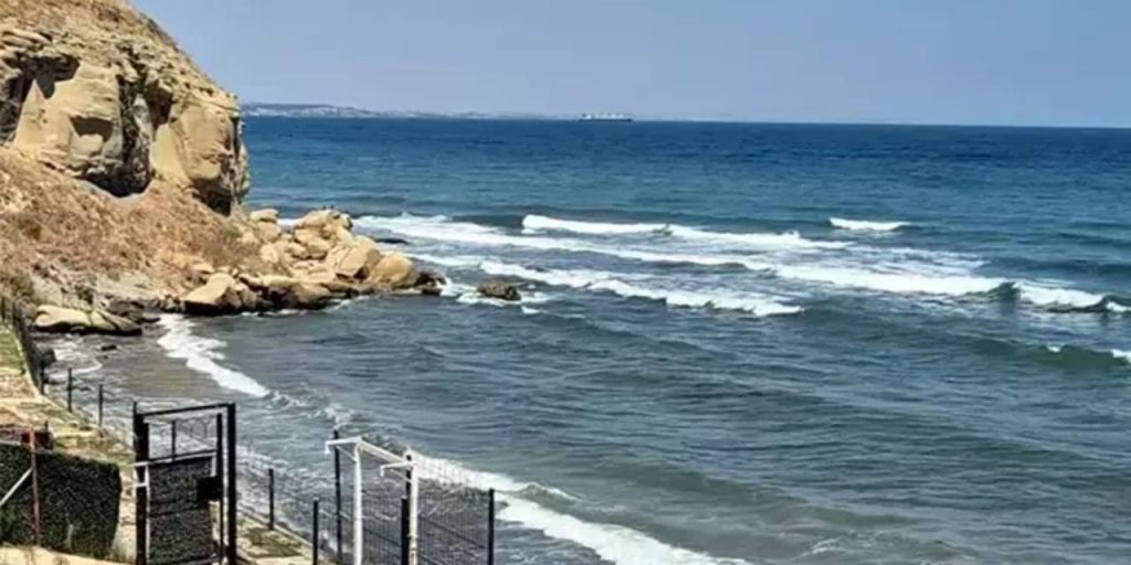 Şarköy Açıklarında Kaybolan Balıkçıdan Acı Haber