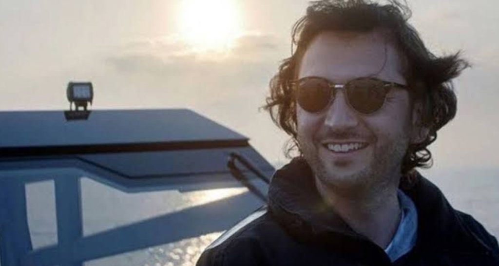 Erdek’te İş İnsanı Halit Yukay’ın Ölümü: 100 Gün Sonra İddianame Kabul Edildi