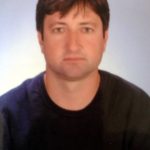 Geçerli görselin alternatif metni yok. Dosya adı: AW580888_01.jpg