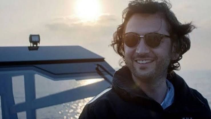 Halit Yukay’ın Ölümünde Şok Çarpışma Raporu: Literatürde Benzerine Rastlanmadı