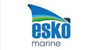 ESKO Marine, 2025 Kasım Bültenini Yayınladı ve 2026 Hedeflerini Duyurdu