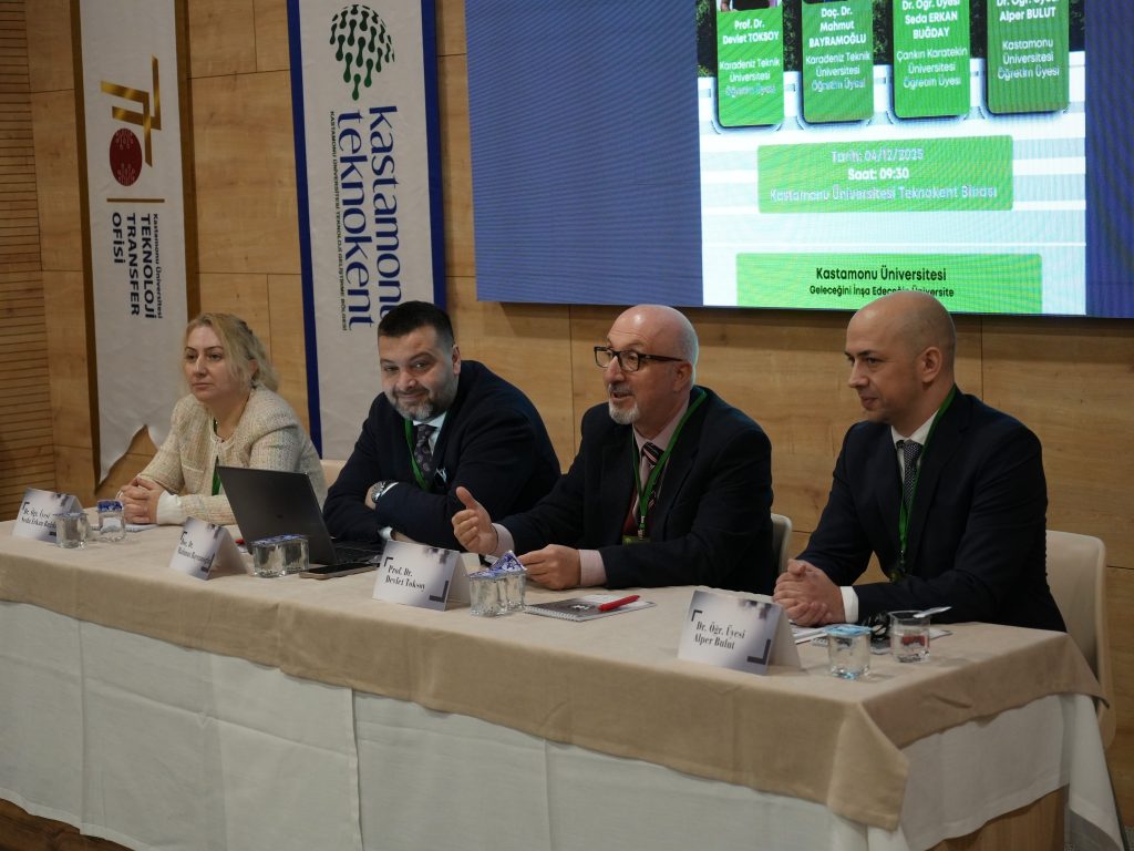 İklim Krizi Denizleri Tehdit Ediyor: Balıkçılık ve Kıyı Ekonomileri Büyük Risk Altında