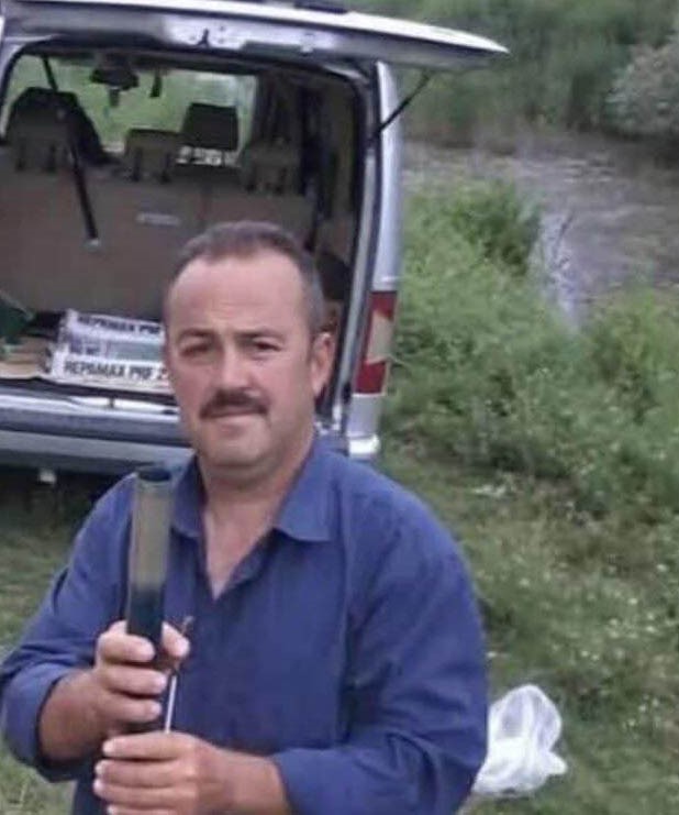 Samsun’da Denizde Kaybolan Balıkçıdan 1 Yıldır Haber Yok: Muammer Sevgili İçin Gıyabi Cenaze