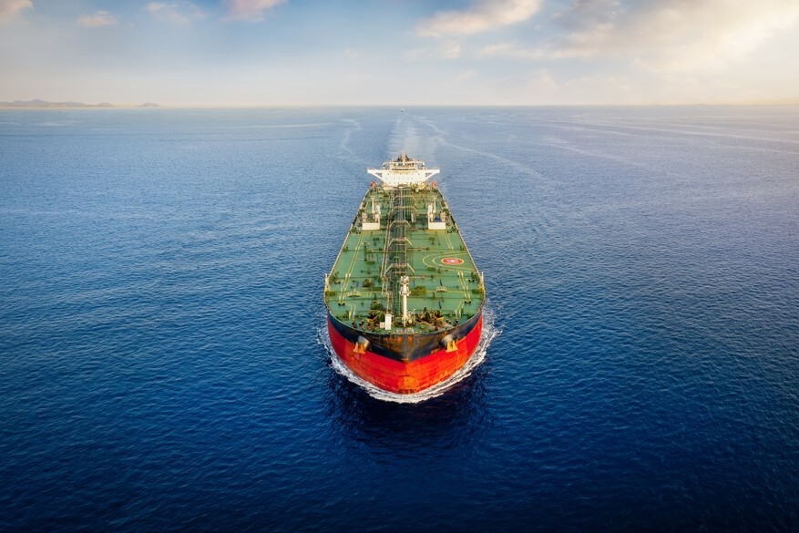 Rus Petrolünde Yeni Kriz: Tankerler Çin ve Hindistan Açıklarında Bekliyor