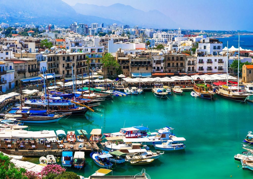 Türkiye’de Deniz Turizminde Yeni Dönem: Kimlik Kayıtları Zorunlu Hale Geldi