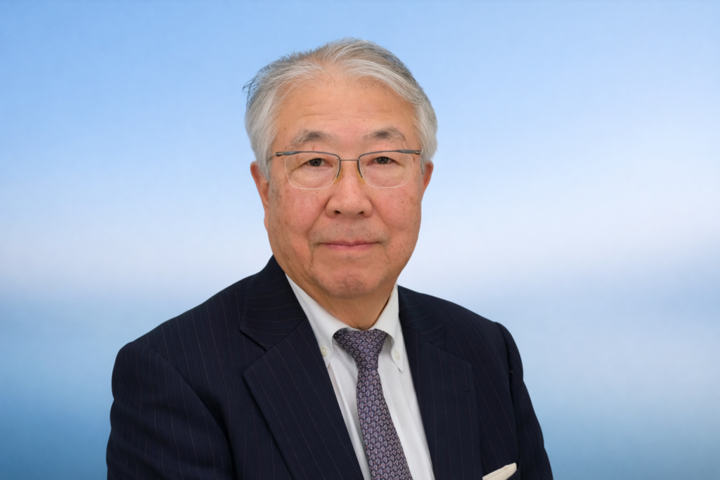 OrbitMI Tokyo’da Ofis Açtı, Japonya İçin Stratejik Atama Yaptı