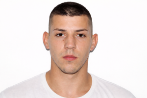 Başiskele açıklarında ölü bulunan dalgıcın kimliği netleşti