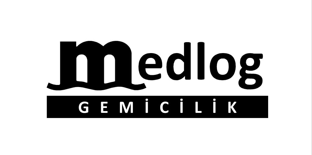 Regülasyonlardan Stratejik Avantaja