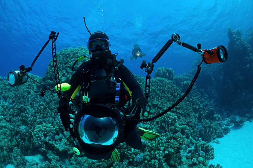 Başiskele açıklarında bulunan dalgıç için uzman uyarısı: Ölümcül kural ihlali