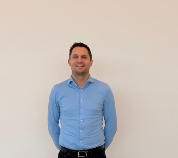 Supermaritime Nederland’de Yönetim Değişikliği ve 13 Bin m² Depo Yatırımı