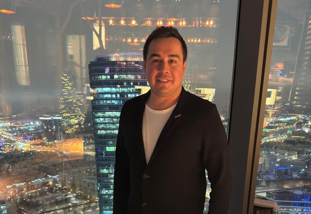 Uyumun Ötesinde Stratejik Dayanıklılık